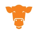 City of Tillamook logo