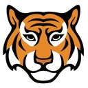 TILLES ELEMENTARY SCHOOL logo