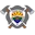Timber Mesa Fire and Medical District logo