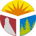 City of Timmins logo