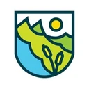 Timpanogos Special Service District logo