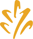Tinley Park Park District logo