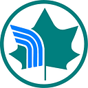 Borough of Tinton Falls logo