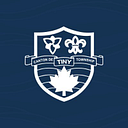 Township of Tiny logo