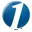 Town of Tioga logo