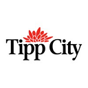 City of Tipp logo