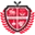 Tipp City Exempted Village Schools logo