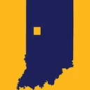 Area Plan Commission of Tippecanoe County logo