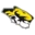 Tipton Community School District logo