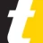City of Tipton logo