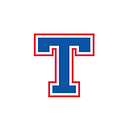 Temple Independent School District logo