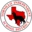 Tornillo Independent School District logo