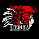 City of Titonka logo