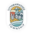 Town of Tittabawassee logo