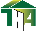 Titusville Housing Authority logo