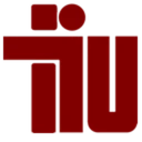 Tuscarora IU 11 logo