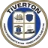Town of Tiverton logo