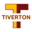 Tiverton School District logo