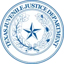 Lone Star School District logo