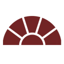 Charlottesville-Albemarle MPO logo