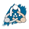 Tulare Joint Union High logo