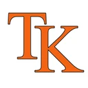 Thornapple Kellogg School District logo