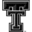 Timberlake Public Schools logo
