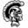Turtle Lake-Mercer Public School District 72 logo