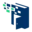The Library Network logo