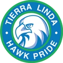 Tierra Linda Elementary logo