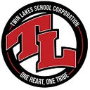 Twin Lakes School Corporation logo