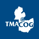 Toledo Metropolitan Area COG logo
