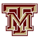 Tuloso-Midway Independent School District logo