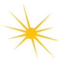 Taunton Municipal Lighting Plant logo