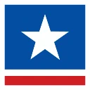 Texas Municipal Retirement System | State of Texas logo