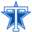 Telstar Middle School logo
