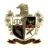 Treutlen Middle/high School logo