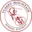 Tussey Mountain SD logo