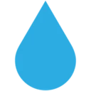 Truckee Meadows Water Authority logo