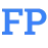 Town of Fountain Prairie logo