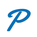 Town of Pacific logo