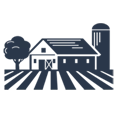 Town of Pleasant Springs logo
