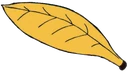 Tobaccoville village logo