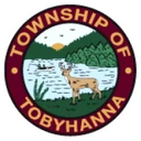 Town of Tobyhanna logo