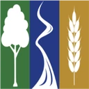 Todd County logo