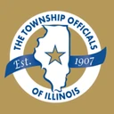 Town of Sand Prairie logo