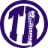 Tolar Independent School District logo