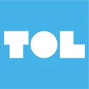 City of Toledo logo