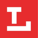 Toledo-lucas County Public Library District logo