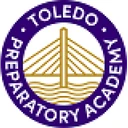 Kenmore Preparatory Academy dba Toledo Preparatory Academy logo